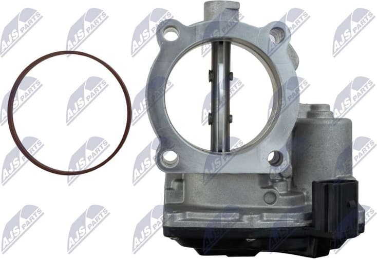 Throttle Body ETB-PL-005 - image 3