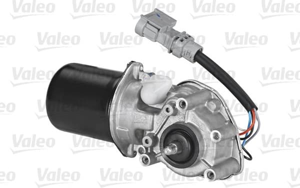 Wiper Motor ORIGINAL PART 579220 - image 8