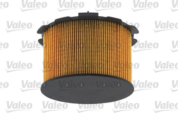 Fuel Filter 587905 - image 7
