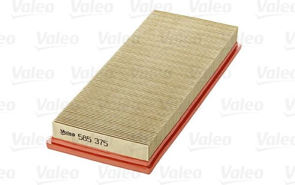 Air Filter 585375 - image 5