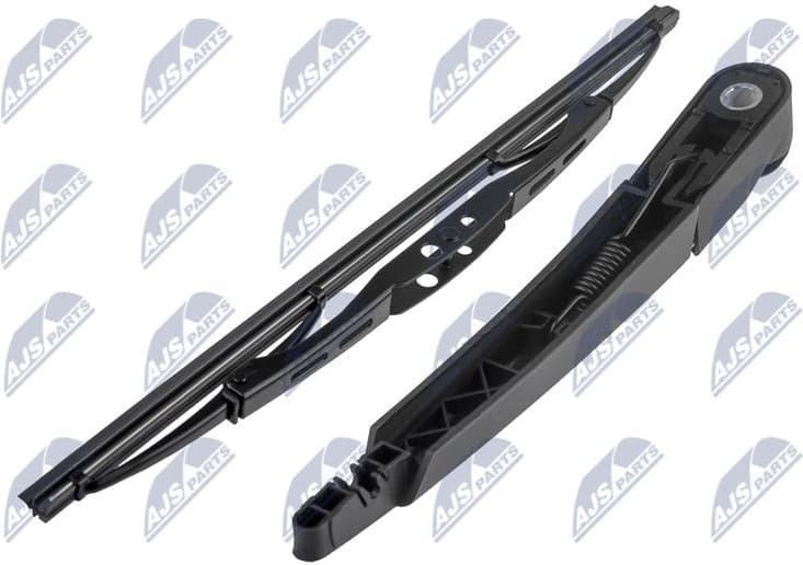 Wiper Arm, window cleaning EWB-ME-003 - image 2