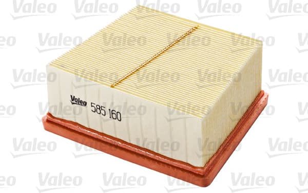 Air Filter 585160 - image 5