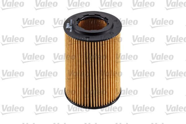 Oil Filter 586555 - image 6