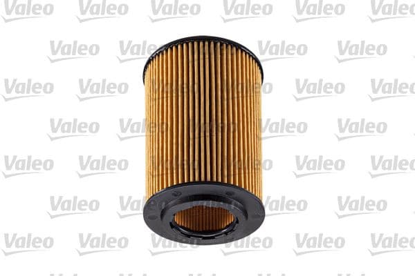 Oil Filter 586555 - image 7