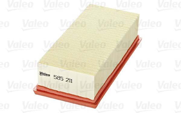 Air Filter 585211 - image 5