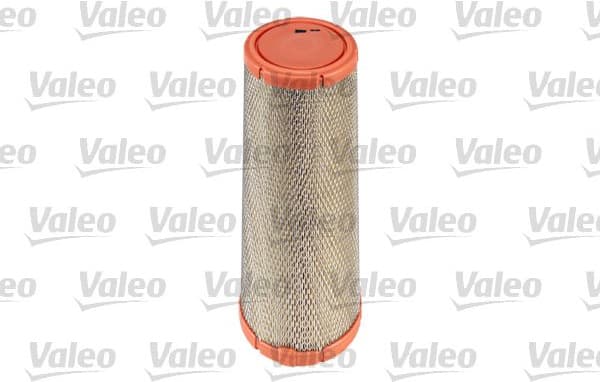 Air Filter 585713 - image 5