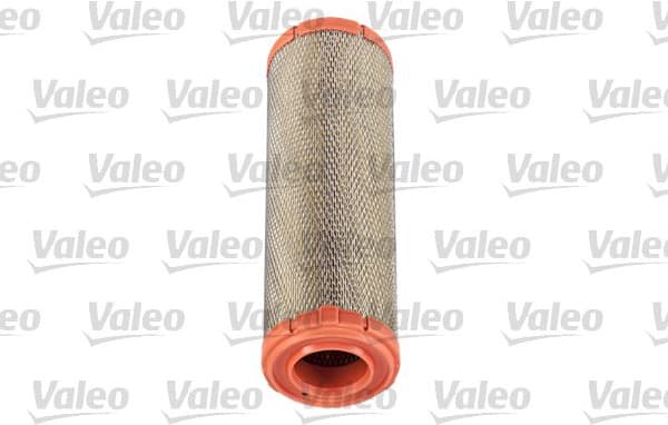 Air Filter 585713 - image 6