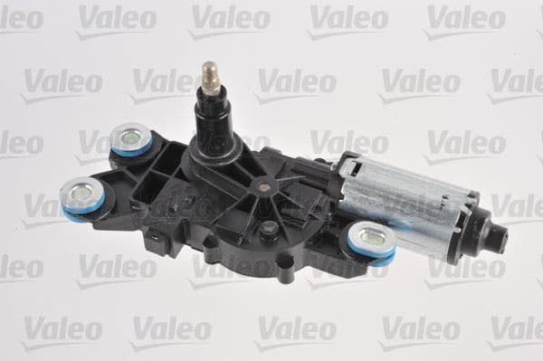 Wiper Motor ORIGINAL PART 579601 - image 5