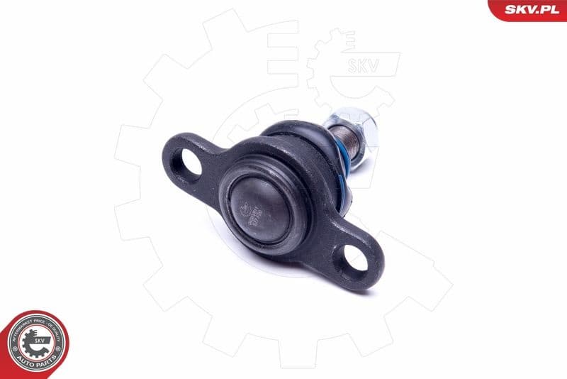 Ball Joint 04SKV611 - image 2
