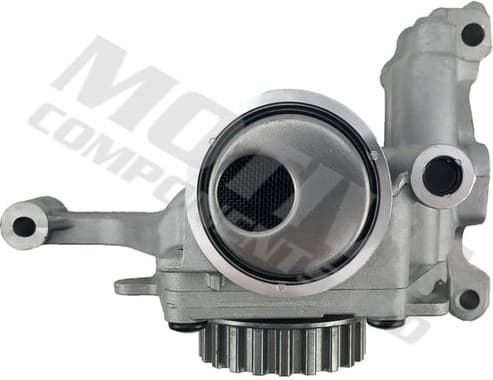 Oil pump OP8374 - image 5