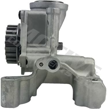 Oil pump OP8374 - image 7