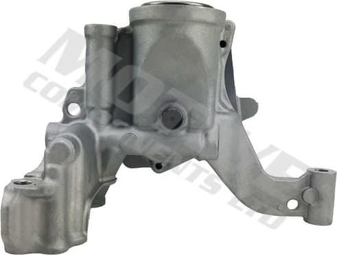 Oil pump OP8374 - image 8