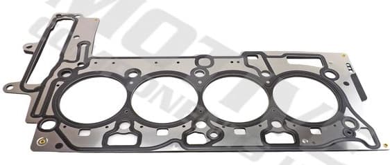 Gasket, cylinder head HGB5030L