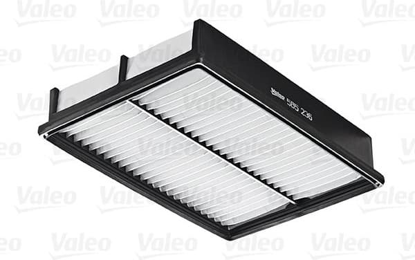 Air Filter 585236 - image 6