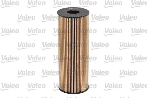 Oil Filter 586517 - image 6