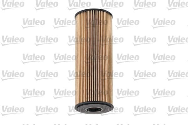 Oil Filter 586517 - image 7