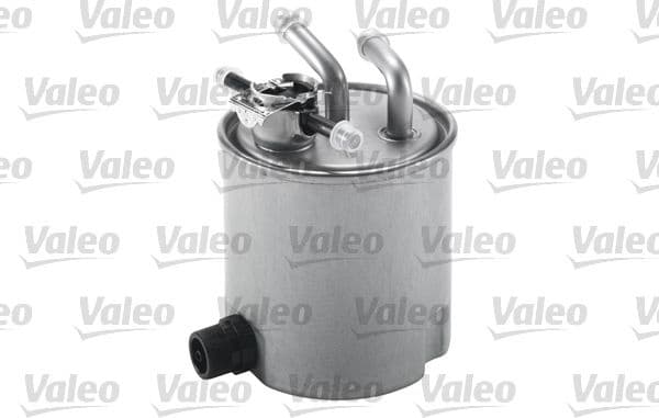 Fuel Filter 587564 - image 7