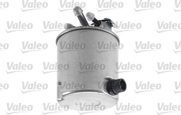 Fuel Filter 587564 - image 8