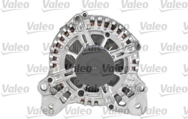 Alternator VALEO ORIGINS NEW OE TECHNOLOGY 439733 - image 7