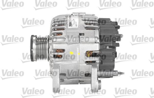 Alternator VALEO ORIGINS NEW OE TECHNOLOGY 439733 - image 9