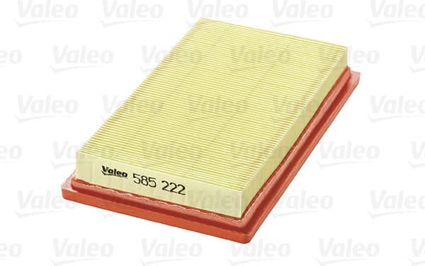 Air Filter 585222 - image 5