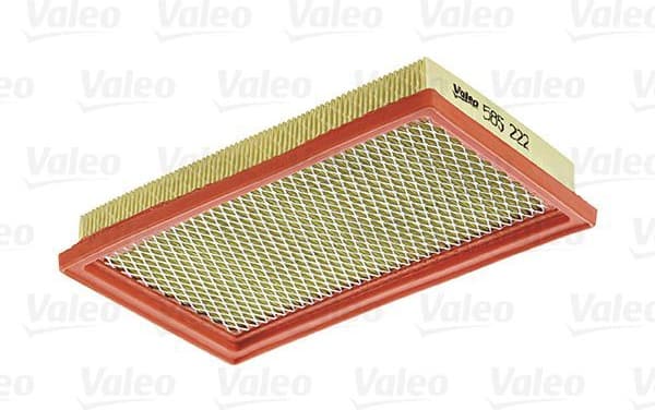 Air Filter 585222 - image 6