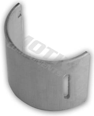 Camshaft slide bearings C543 - image 2