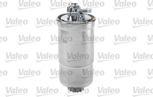 Fuel Filter 587500 - image 8