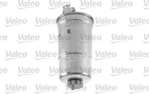 Fuel Filter 587500 - image 9