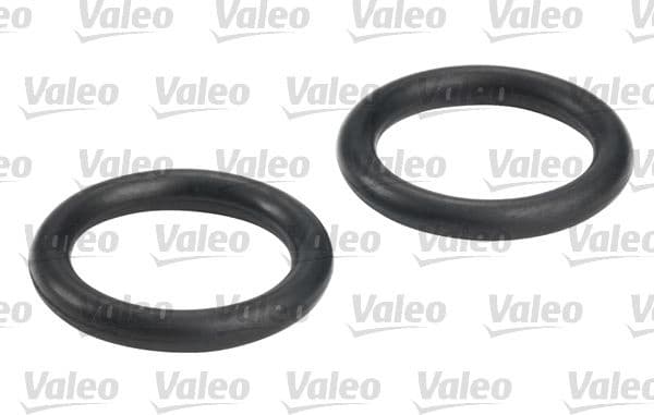 Fuel Filter 587500 - image 10