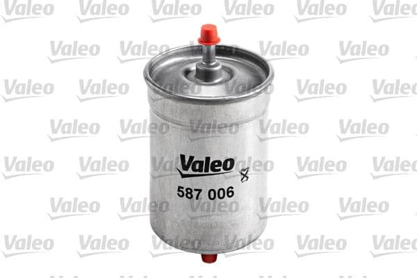 Fuel Filter 587006 - image 4