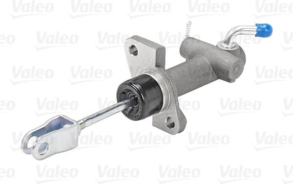 Master Cylinder, clutch 804683 - image 5