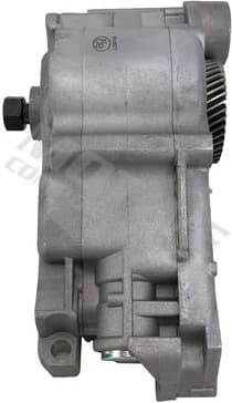 Oil pump OP8352 - image 6