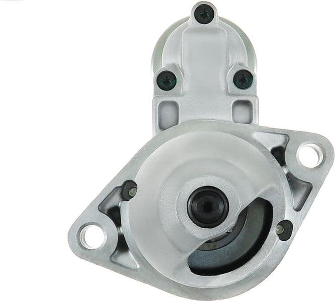 Starter AS S0778S