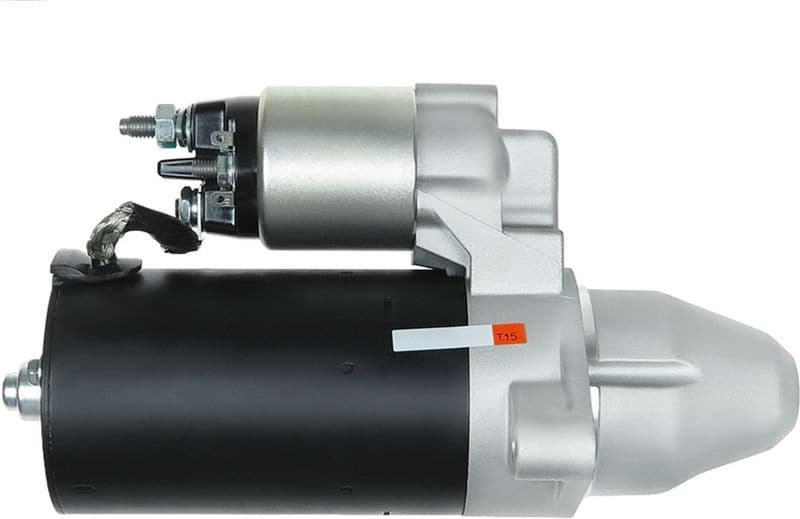 Starter AS S0778S - image 4