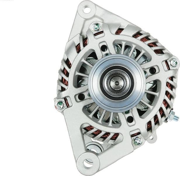 Alternator AS A5125