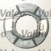 Clutch Kit KIT3P 821419 - image 7