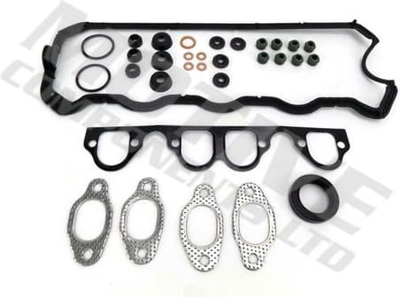 Gasket Kit, cylinder head HSW800
