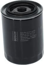 Oil Filter F 026 407 321 - image 4