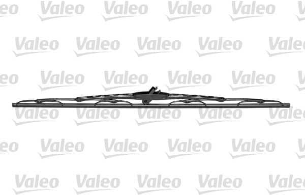 Wiper Blade OPTIBLADE TRUCKS 628650 - image 5