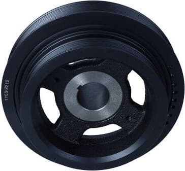 Belt Pulley, crankshaft 30-0247