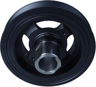 Belt Pulley, crankshaft 30-0247 - image 2