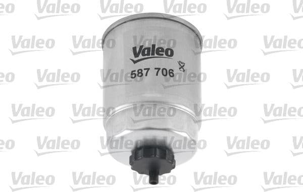 Fuel Filter 587706 - image 6