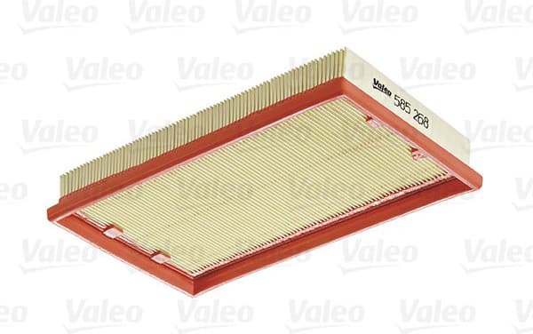 Air Filter 585268 - image 6