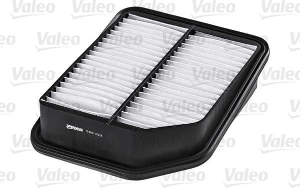 Air Filter 585153 - image 5