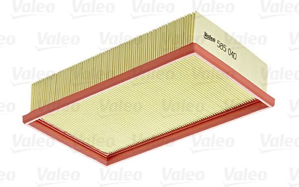 Air Filter 585040 - image 6