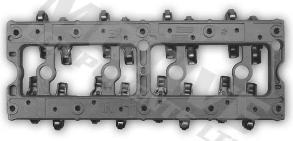 Rocker Arm Bridge FRAC60 - image 3