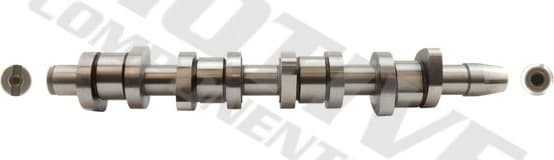 Camshaft T2616