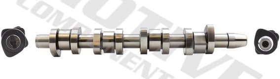 Camshaft T2617