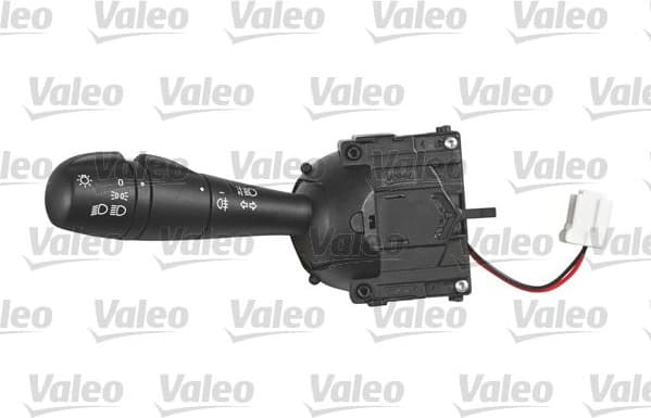 Steering Column Switch ORIGINAL PART 251688 - image 4